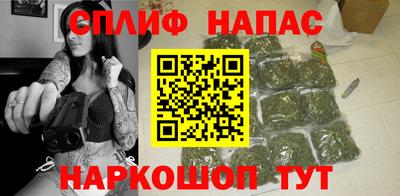 гидропоника Обнинск
