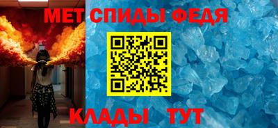 гидропоника Обнинск